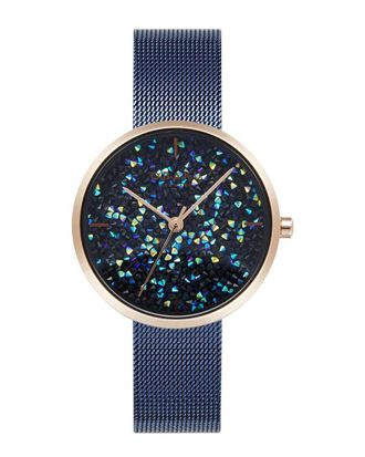 Obaku Women Glimmer Watch