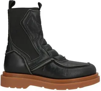 Buttero CALZATURE - Stivali su YOOX.COM