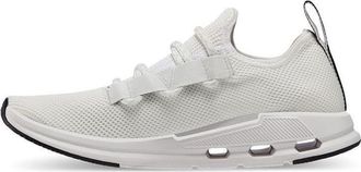 On Running (WMNS) On Running Cloudeasy White Black 76.98439
