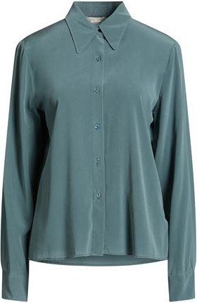 Kiltie TOPWEAR - Shirts on YOOX.COM