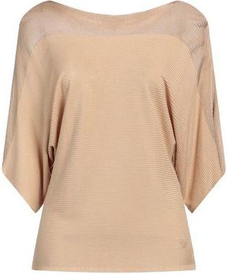 Emporio Armani CAMISETAS Y TOPS - Camisetas en YOOX.COM