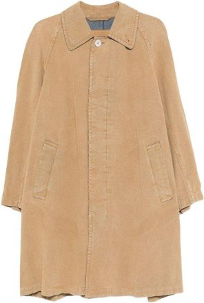 Maison Margiela Coat