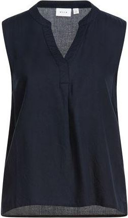 Vila TOPS - Tops auf YOOX.COM