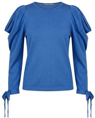 Alberta Ferretti MAGLIERIA - Pullover su YOOX.COM