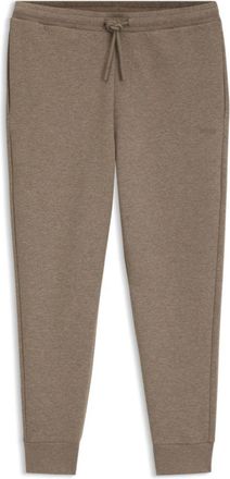 BOSS Jersey track pants