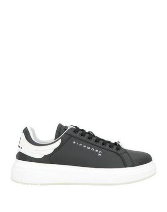 John Richmond FOOTWEAR - Trainers sur YOOX.COM