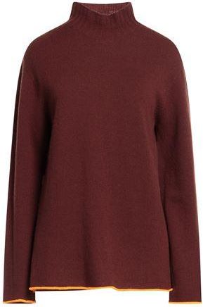 Maliparmi MAGLIERIA - Dolcevita su YOOX.COM