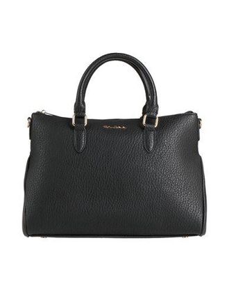 Baldinini BAGS - Handbags sur YOOX.COM