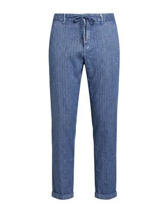 Myths BOTTOMWEAR - Trousers on YOOX.COM