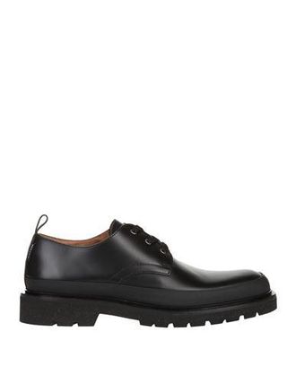 Paul Smith CALZATURE - Stringate su YOOX.COM