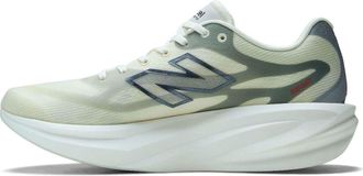 New Balance Supercomp Rebel Angora Slate Grey MREBX9S5