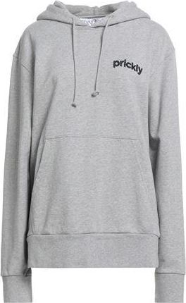 J.W.Anderson TOPWEAR - Sweatshirts on YOOX.COM