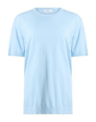 Wool & Co KNITWEAR - Jumpers on YOOX.COM