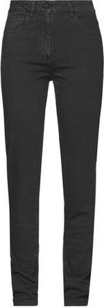 PESERICO BOTTOMWEAR - Jeans sur YOOX.COM