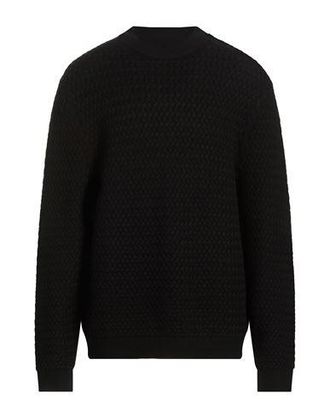 Guess KNITWEAR - Jumpers sur YOOX.COM