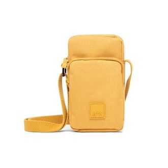 Lefrik Amsterdam Bag in New Mustard at Nordstrom