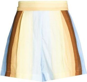 AMOTEA BOTTOMWEAR - Shorts & Bermuda Shorts sur YOOX.COM