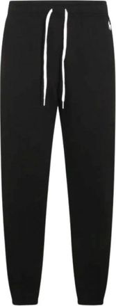 Ralph Lauren Donna, Pantaloni, Nero, S, new