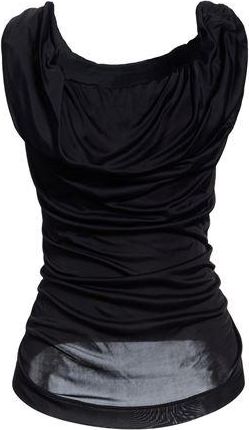 Vivienne Westwood TOPWEAR - Top su YOOX.COM