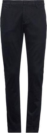 Dondup BOTTOMWEAR - Trousers on YOOX.COM