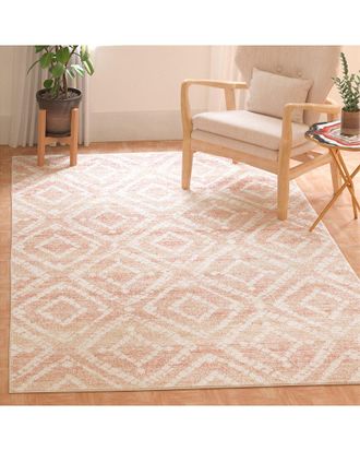 Safavieh Adirondack Crystara Power Loomed Rug