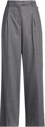 Pantaloni Torino HOSEN & R&Ouml;CKE - Hosen auf YOOX.COM