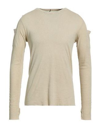 Masnada CAMISETAS Y TOPS - Camisetas en YOOX.COM