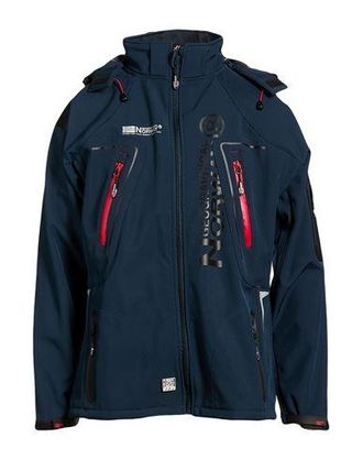 Geographical Norway ROPA DE ABRIGO - Chaquetas y cazadoras en YOOX.COM