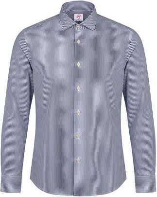 Mosca TOPWEAR - Camicie su YOOX.COM