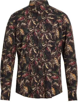 Harmont & Blaine TOPWEAR - Camicie su YOOX.COM