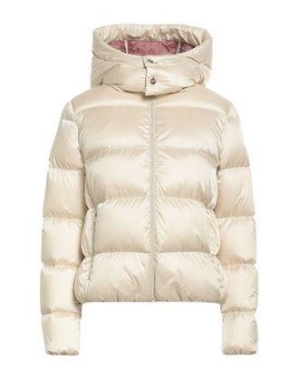 Husky JACKEN & M&Auml;NTEL - Pufferjacken & Daunenjacken auf YOOX.COM