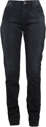 Emporio Armani BOTTOMWEAR - Jeans sur YOOX.COM