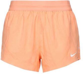 Nike BOTTOMWEAR - Shorts e bermuda su YOOX.COM