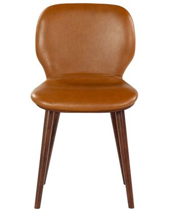 Safavieh Couture Tazmyn Dining Chair