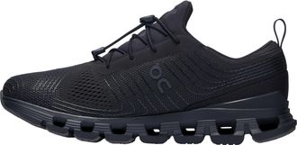 On Running Cloud X Z5 All Black 3ME30270485