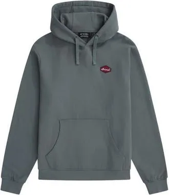 Mountain Warehouse River Natural Hoodie in Green at Nordstrom, Size X-Small