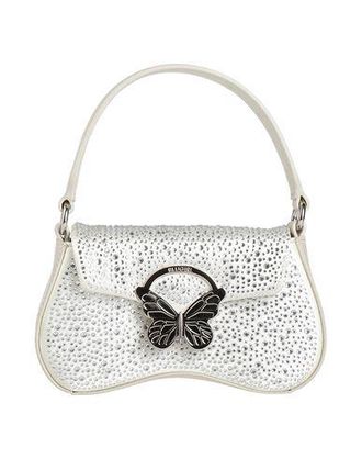 Blugirl BORSE - Borse a mano su YOOX.COM