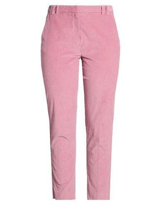 iBlues BOTTOMWEAR - Trousers on YOOX.COM