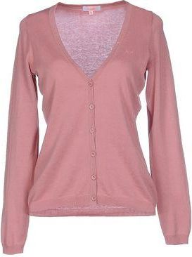 Sun 68 STRICKWAREN - Strickjacken auf YOOX.COM