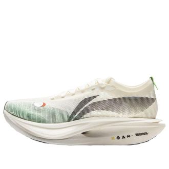 Li-Ning Feidian 5 Elite Milk White ARMV003-4