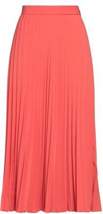 Maison Margiela HOSEN & RÖCKE - Midi-Röcke auf YOOX.COM