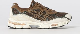 Asics Sneakers Gel-NYC Asics in mesh e gomma