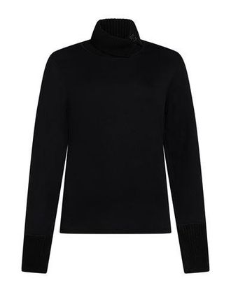 Marc Cain TOPWEAR - T-shirts sur YOOX.COM