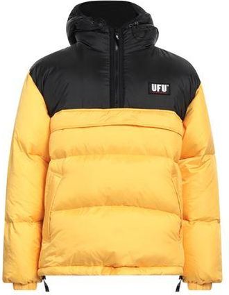 Used Future COATS & JACKETS - Puffers on YOOX.COM