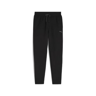 Puma Joggers CLOUDSPUN da uomo, Accessori, Nero, XXL