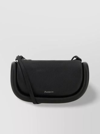 J.W.Anderson bumper-12 leather crossbody bag