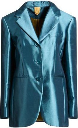 Max Mara COMPLETI E COORDINATI - Blazers su YOOX.COM