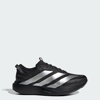 adidas Mens adidas ADIZERO EVO SL ATR Shoes