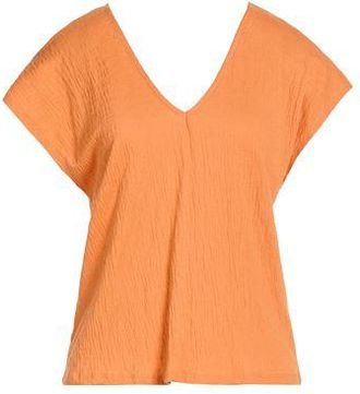 Vila TOPS - Tops auf YOOX.COM