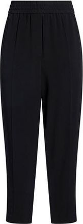 Brunello Cucinelli PARTES DE ABAJO - Pantalones en YOOX.COM